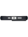 Wholesale UAG Urban Armor Gear Dot [U] Apple iPhone 13 Pro (black) - UAG777BLK - {ean13} - Hurt