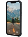 Wholesale UAG Urban Armor Gear Dot [U] Apple iPhone 13 Pro (black) - UAG777BLK - {ean13} - Hurt