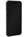 Wholesale UAG Urban Armor Gear Dot [U] Apple iPhone 13 Pro (black) - UAG777BLK - {ean13} - Hurt