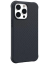 Wholesale UAG Urban Armor Gear Dot [U] Apple iPhone 13 Pro (black) - UAG777BLK - {ean13} - Hurt