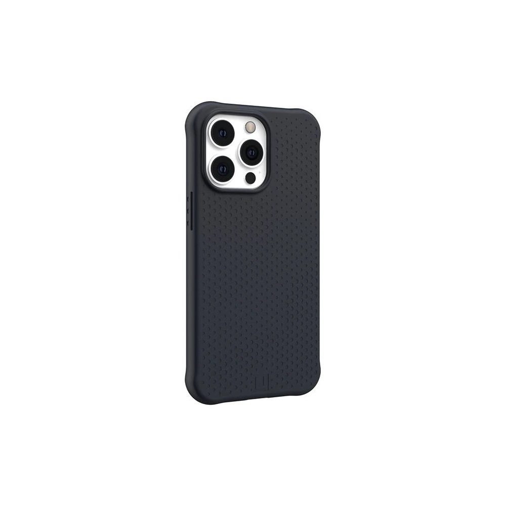 Hurtownia GSM - Etui UAG Urban Armor Gear Dot [U] Apple iPhone 13 Pro (černá) - UAG777BLK - {ean13} - Hurt