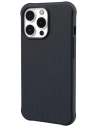 Wholesale UAG Urban Armor Gear Dot [U] Apple iPhone 13 Pro (black) - UAG777BLK - {ean13} - Hurt