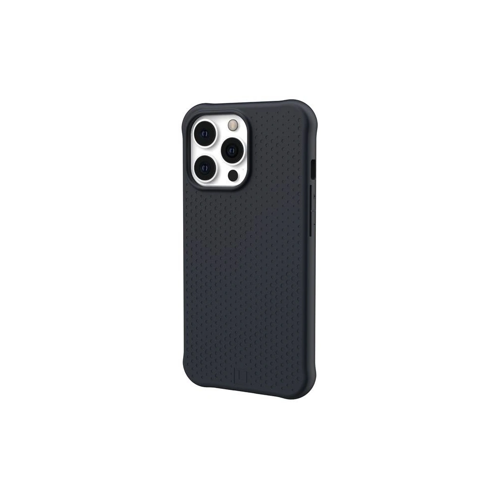 Hurtownia GSM - Etui UAG Urban Armor Gear Dot [U] Apple iPhone 13 Pro (černá) - UAG777BLK - {ean13} - Hurt