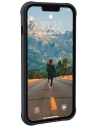 Wholesale UAG Urban Armor Gear Dot [U] Apple iPhone 13 Pro (black) - UAG777BLK - {ean13} - Hurt