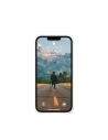 Wholesale UAG Urban Armor Gear Dot [U] Apple iPhone 13 Pro (marshmallow) - UAG778MAR - {ean13} - Hurt