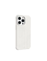 Wholesale UAG Urban Armor Gear Dot [U] Apple iPhone 13 Pro (marshmallow) - UAG778MAR - {ean13} - Hurt