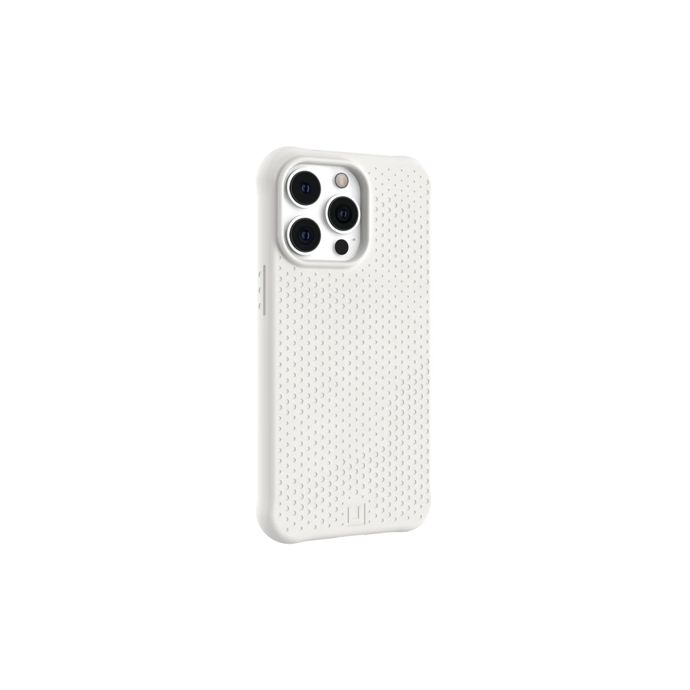 Hurtownia GSM - Etui UAG Urban Armor Gear Dot [U] Apple iPhone 13 Pro (marshmallow) - UAG778MAR - {ean13} - Hurt