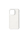 Wholesale UAG Urban Armor Gear Dot [U] Apple iPhone 13 Pro (marshmallow) - UAG778MAR - {ean13} - Hurt