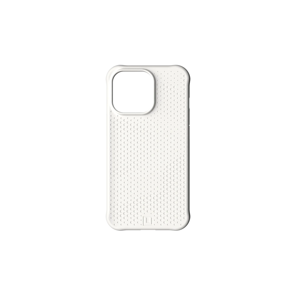 Hurtownia GSM - Etui UAG Urban Armor Gear Dot [U] Apple iPhone 13 Pro (marshmallow) - UAG778MAR - {ean13} - Hurt