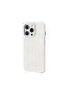 Wholesale UAG Urban Armor Gear Dot [U] Apple iPhone 13 Pro (marshmallow) - UAG778MAR - {ean13} - Hurt