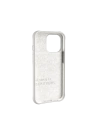 Wholesale UAG Urban Armor Gear Dot [U] Apple iPhone 13 Pro (marshmallow) - UAG778MAR - {ean13} - Hurt