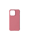 Wholesale UAG Urban Armor Gear Dot [U] Apple iPhone 13 Pro (clay) - UAG779CLA - {ean13} - Hurt