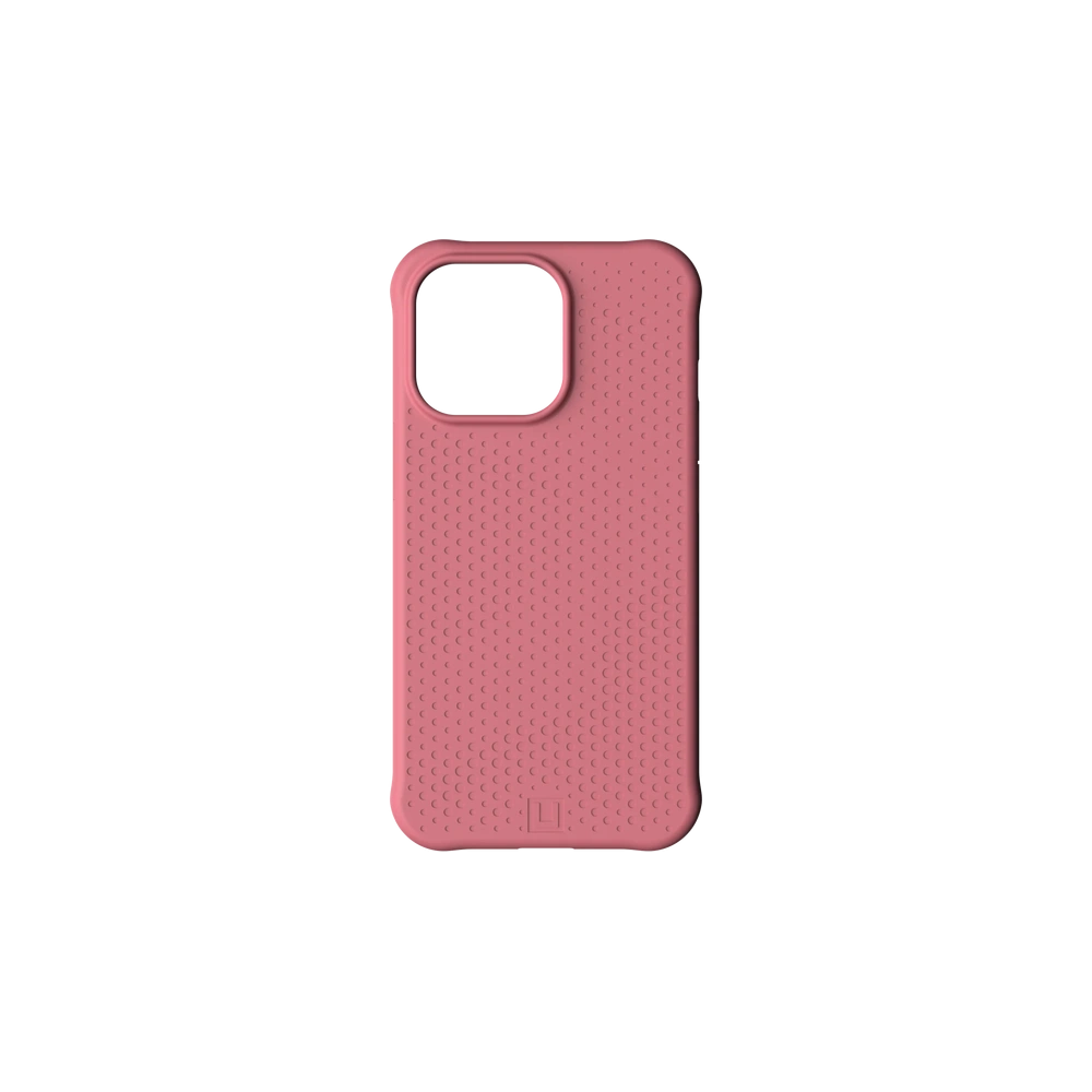 Wholesale UAG Urban Armor Gear Dot [U] Apple iPhone 13 Pro (clay) - UAG779CLA - {ean13} - Hurt