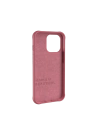 Wholesale UAG Urban Armor Gear Dot [U] Apple iPhone 13 Pro (clay) - UAG779CLA - {ean13} - Hurt