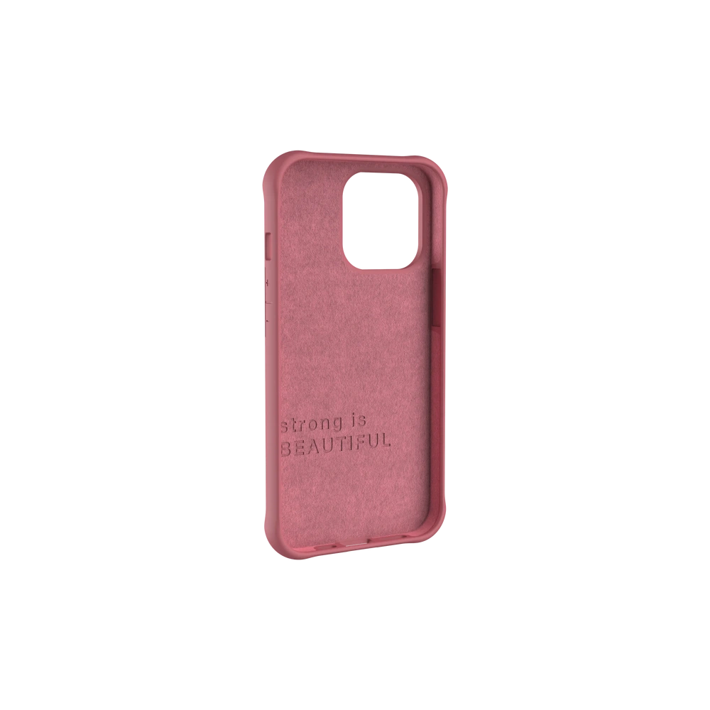 Wholesale UAG Urban Armor Gear Dot [U] Apple iPhone 13 Pro (clay) - UAG779CLA - {ean13} - Hurt