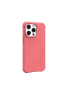 Wholesale UAG Urban Armor Gear Dot [U] Apple iPhone 13 Pro (clay) - UAG779CLA - {ean13} - Hurt