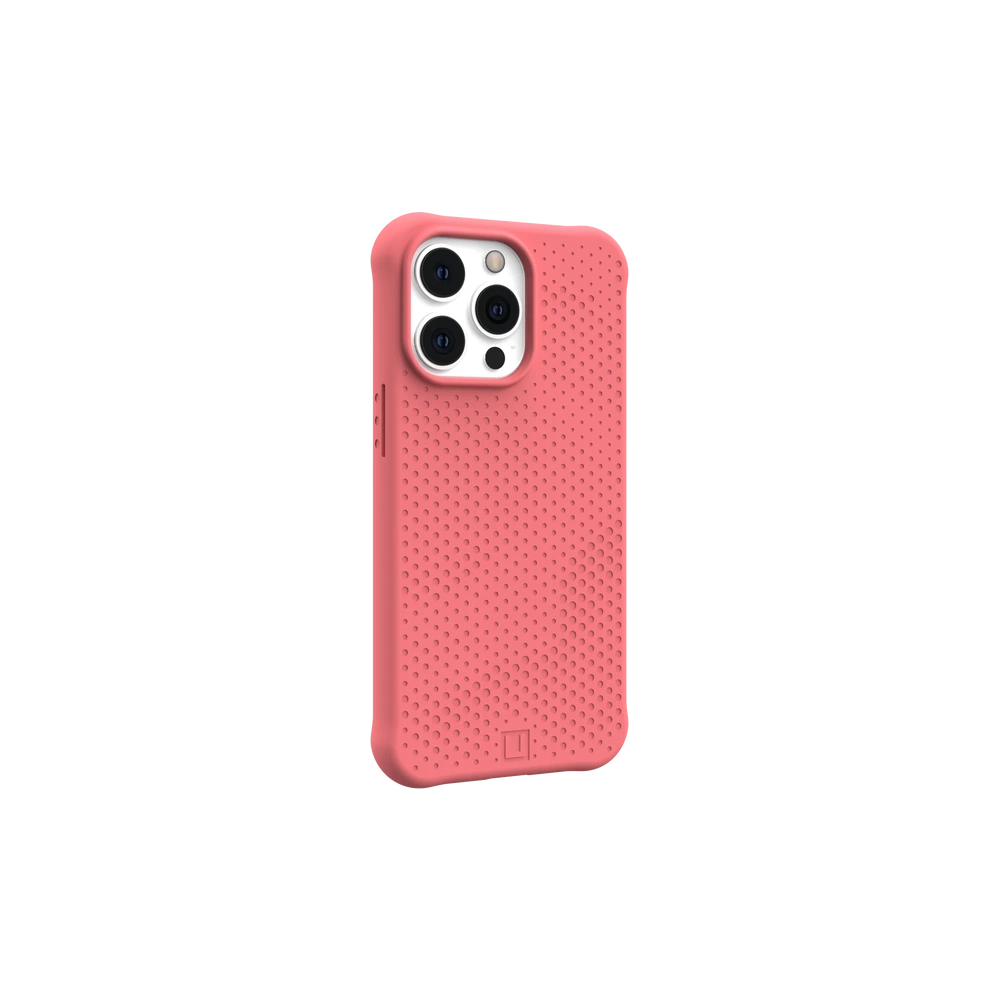 Wholesale UAG Urban Armor Gear Dot [U] Apple iPhone 13 Pro (clay) - UAG779CLA - {ean13} - Hurt