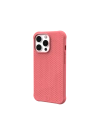 Wholesale UAG Urban Armor Gear Dot [U] Apple iPhone 13 Pro (clay) - UAG779CLA - {ean13} - Hurt