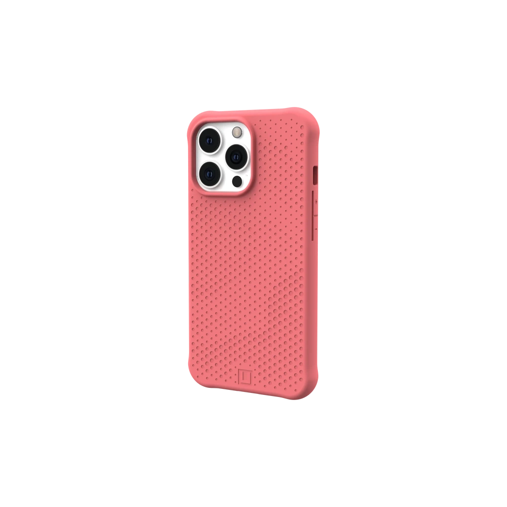 Wholesale UAG Urban Armor Gear Dot [U] Apple iPhone 13 Pro (clay) - UAG779CLA - {ean13} - Hurt