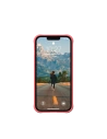 Wholesale UAG Urban Armor Gear Dot [U] Apple iPhone 13 Pro (clay) - UAG779CLA - {ean13} - Hurt