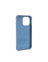 Hurtownia GSM - Etui UAG Urban Armor Gear Dot [U] Apple iPhone 13 Pro (cerulean) - UAG780CER - {ean13} - Hurt