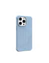 Hurtownia GSM - Etui UAG Urban Armor Gear Dot [U] Apple iPhone 13 Pro (cerulean) - UAG780CER - {ean13} - Hurt