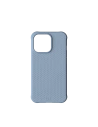 Hurtownia GSM - Etui UAG Urban Armor Gear Dot [U] Apple iPhone 13 Pro (cerulean) - UAG780CER - {ean13} - Hurt