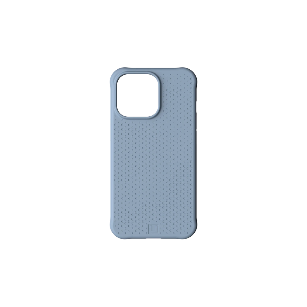 Hurtownia GSM - Etui UAG Urban Armor Gear Dot [U] Apple iPhone 13 Pro (cerulean) - UAG780CER - {ean13} - Hurt