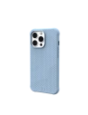 Wholesale UAG Urban Armor Gear Dot [U] Apple iPhone 13 Pro (cerulean) - UAG780CER - {ean13} - Hurt