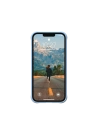 Hurtownia GSM - Etui UAG Urban Armor Gear Dot [U] Apple iPhone 13 Pro (cerulean) - UAG780CER - {ean13} - Hurt
