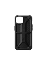 Hurtownia GSM - Etui UAG Urban Armor Gear Monarch Apple iPhone 13 (carbon fiber) - UAG781CAR - {ean13} - Hurt