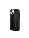 Hurtownia GSM - Etui UAG Urban Armor Gear Monarch Apple iPhone 13 (carbon fiber) - UAG781CAR - {ean13} - Hurt
