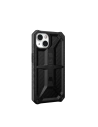 UAG Urban Armor Gear Monarch Apple iPhone 13 (carbon fiber)
