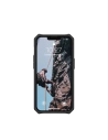 Hurtownia GSM - Etui UAG Urban Armor Gear Monarch Apple iPhone 13 (carbon fiber) - UAG781CAR - {ean13} - Hurt