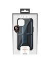 Hurtownia GSM - Etui UAG Urban Armor Gear Monarch Apple iPhone 13 (modrá) - UAG782BLU - {ean13} - Hurt