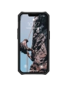 Hurtownia GSM - Etui UAG Urban Armor Gear Monarch Apple iPhone 13 (modrá) - UAG782BLU - {ean13} - Hurt