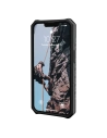 Hurtownia GSM - Etui UAG Urban Armor Gear Monarch Apple iPhone 13 (modrá) - UAG782BLU - {ean13} - Hurt