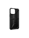 Wholesale UAG Urban Armor Gear Monarch Apple iPhone 13 Pro (carbon fiber) - UAG783CAR - {ean13} - Hurt