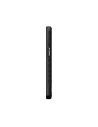 Wholesale UAG Urban Armor Gear Monarch Apple iPhone 13 Pro (carbon fiber) - UAG783CAR - {ean13} - Hurt