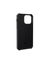 Wholesale UAG Urban Armor Gear Monarch Apple iPhone 13 Pro (carbon fiber) - UAG783CAR - {ean13} - Hurt