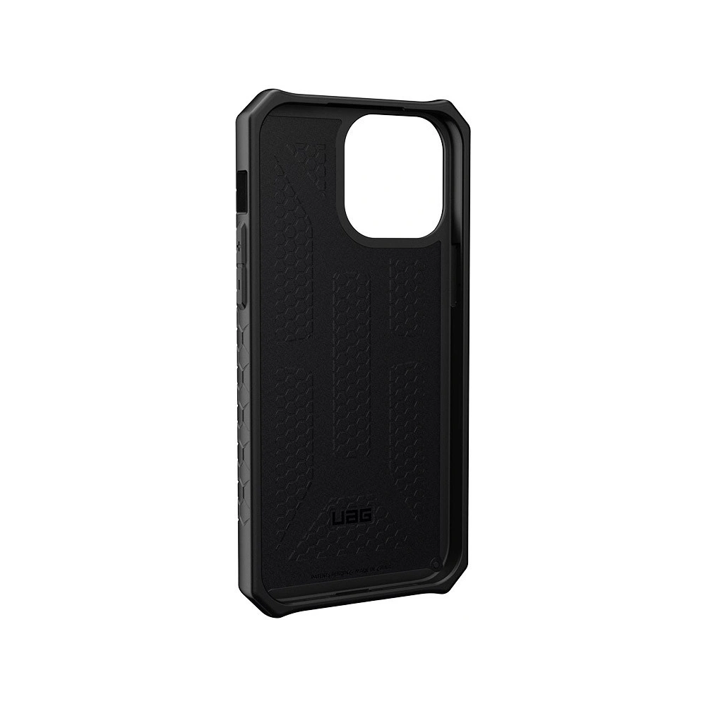 Hurtownia GSM - Etui UAG Urban Armor Gear Monarch Apple iPhone 13 Pro (uhlíková vlákna) - UAG783CAR - {ean13} - Hurt