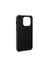 Hurtownia GSM - Case UAG Urban Armor Gear Monarch Apple iPhone 13 Pro (blaue) - UAG784BLU - {ean13} - Hurt