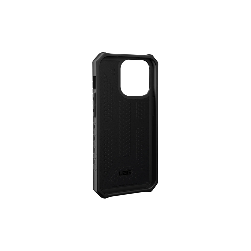 Hurtownia GSM - Etui UAG Urban Armor Gear Monarch Apple iPhone 13 Pro (modrá) - UAG784BLU - {ean13} - Hurt