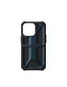Hurtownia GSM - Case UAG Urban Armor Gear Monarch Apple iPhone 13 Pro (blaue) - UAG784BLU - {ean13} - Hurt