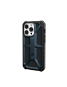 Wholesale UAG Urban Armor Gear Monarch Apple iPhone 13 Pro (blue) - UAG784BLU - {ean13} - Hurt