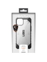 Hurtownia GSM - Etui UAG Urban Armor Gear Plasma Apple iPhone 13 (průhledná) - UAG785CL - {ean13} - Hurt
