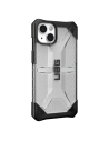 Hurtownia GSM - Etui UAG Urban Armor Gear Plasma Apple iPhone 13 (průhledná) - UAG785CL - {ean13} - Hurt