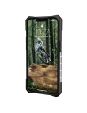 Hurtownia GSM - Etui UAG Urban Armor Gear Plasma Apple iPhone 13 (průhledná) - UAG785CL - {ean13} - Hurt