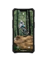 Hurtownia GSM - Etui UAG Urban Armor Gear Plasma Apple iPhone 13 (průhledná) - UAG785CL - {ean13} - Hurt