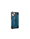 Hurtownia GSM - Case UAG Urban Armor Gear Plasma Apple iPhone 13 (blau) - UAG786BLU - {ean13} - Hurt
